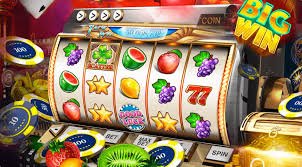 Myanmar online slots mega jackpot reels luck 888 casino