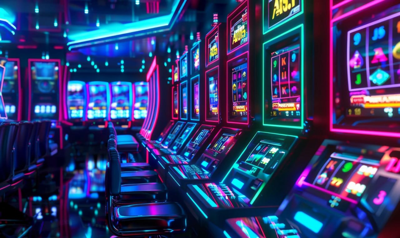 luck 888 app Live Casino နှင့် Slots ဂိမ်းများ ကစားနည်း screenshot