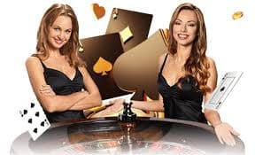 luck 888 Esports Myanmar gamers အတွက် live betting