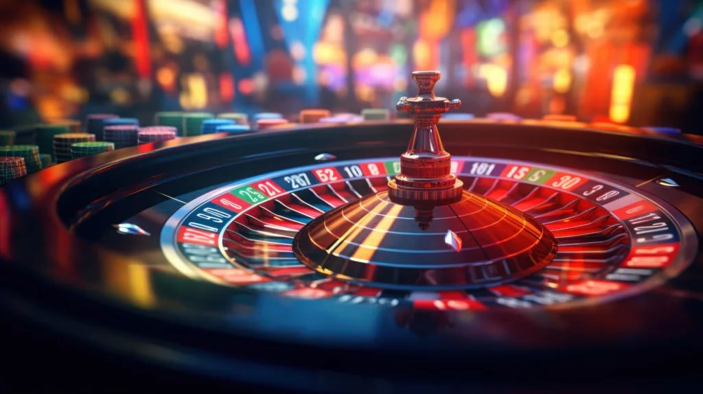 Free Fire Myanmar national esports tournament betting