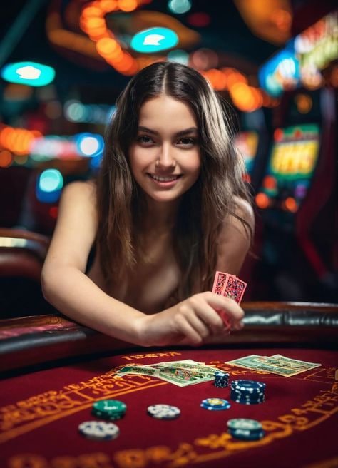 luck 888 Myanmar Online Gaming Platform – ကျွန်ုပ်တို့အကြောင်း