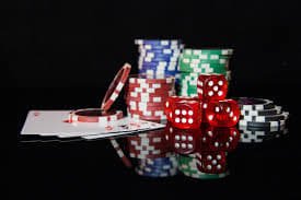 မြန်မာနိုင်ငံ ဘောလုံးပြိုင်ပွဲ live betting