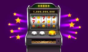 luck 888 ငါးပစ်ဂိမ်း Myanmar HD fish shooting game ocean scene