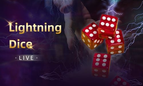 Live Casino