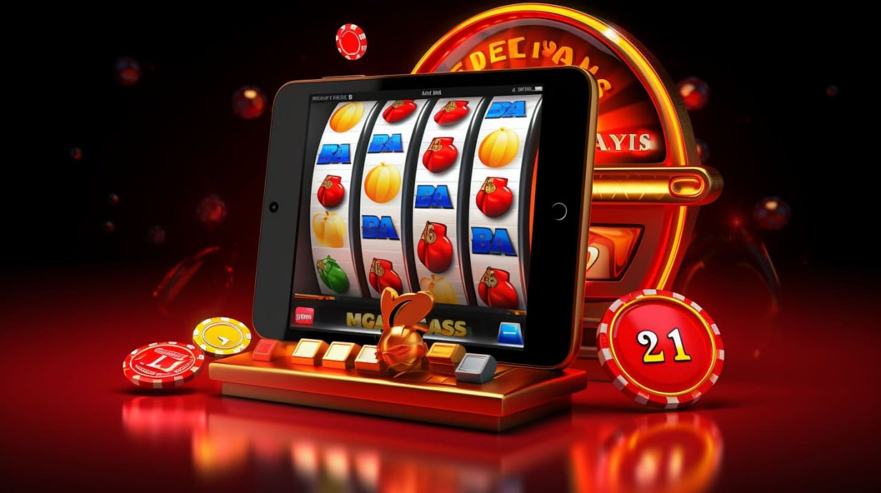 မြန်မာ live sports betting odds ပြောင်းလဲမှု