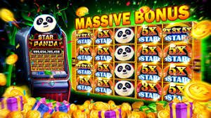luck 888 app KBZPay Wave Money ငွေသွင်းငွေထုတ် Myanmar payment screenshot
