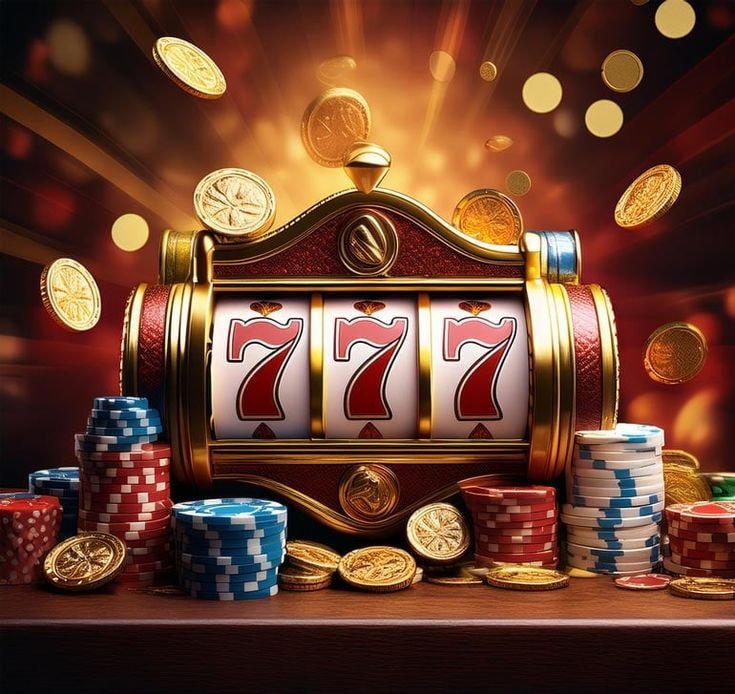 luck 888 Sportsbook betting အဆင့်ဆင့် လမ်းညွှန်
