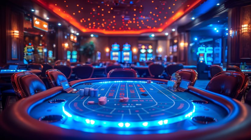 Live Roulette Myanmar online casino wheel spin luck 888