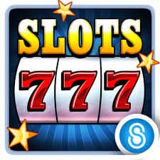 luck 888 ကာစီနို Myanmar live casino baccarat roulette HD table games