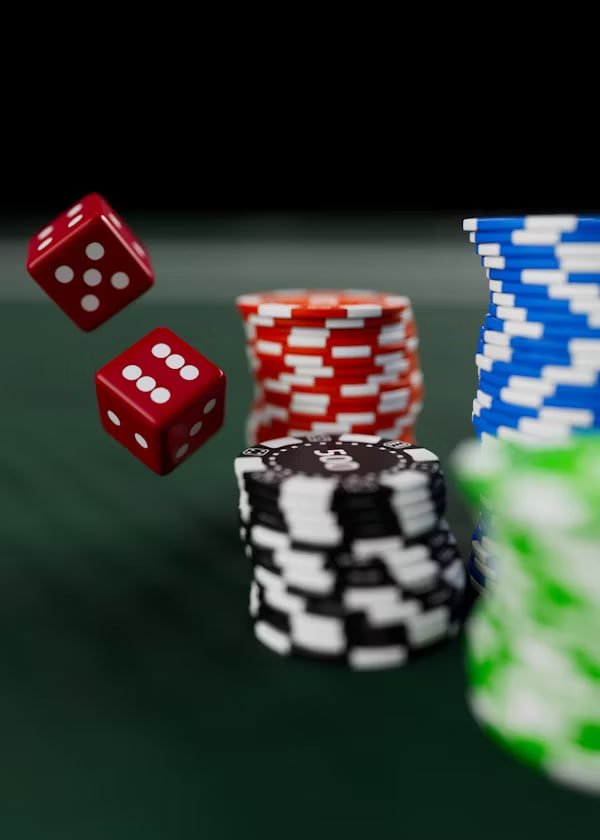 luck 888 မိုဘိုင်းအက်ပ် Myanmar Esports Sportsbook interface